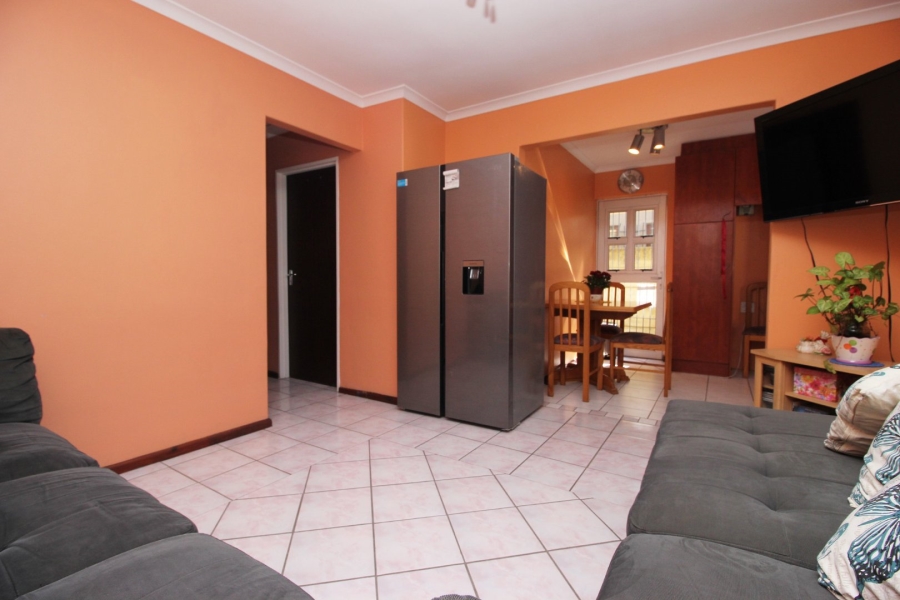 3 Bedroom Property for Sale in Wetton Western Cape